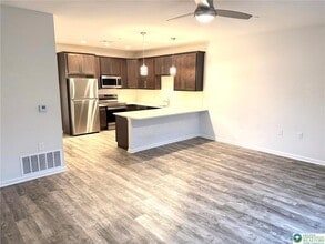 2321 Linford St in Bethlehem, PA - Building Photo - Building Photo