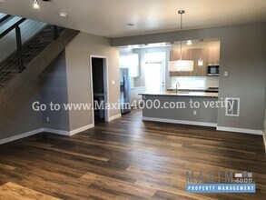 859 Struthers Ave in Grand Junction, CO - Building Photo - Building Photo