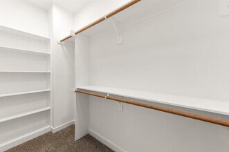 4705 Idaho St in Houston, TX - Building Photo - Building Photo