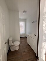 7058 IN-8 in Butler, IN - Building Photo