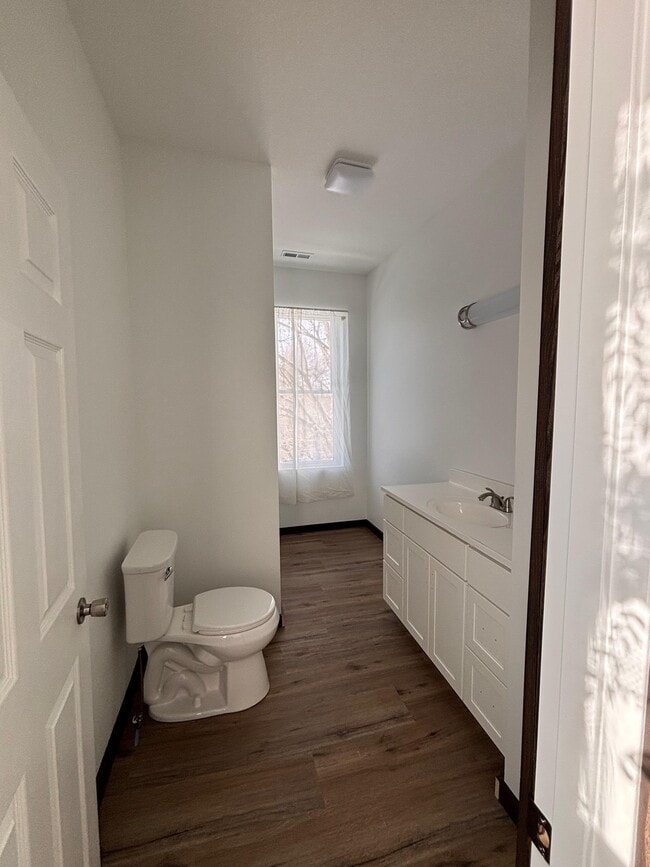 property at 7058 IN-8