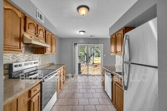 3387 Ryon Ct in Waldorf, MD - Building Photo - Building Photo