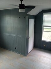 1505 Oreilly Ct in Austin, TX - Building Photo - Building Photo