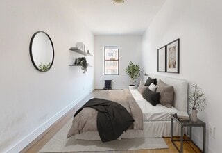 30th Street in Queens, NY - Building Photo - Building Photo