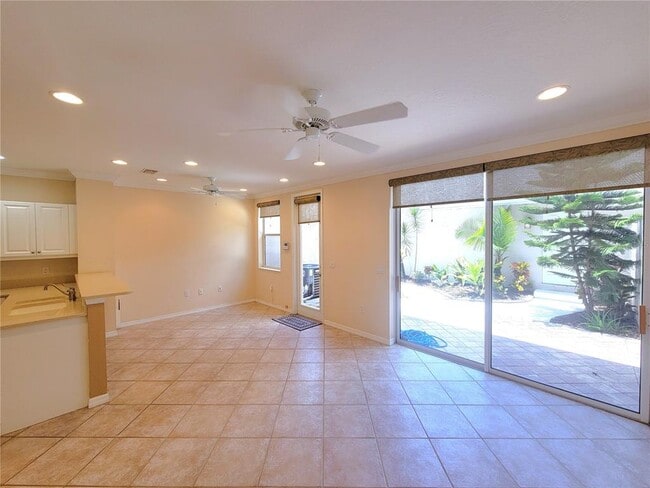 5654 Duval St in Bradenton, FL - Building Photo - Building Photo