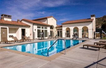 Continental Villages in Moreno Valley, CA - Building Photo - Building Photo