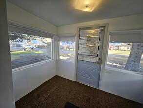 17 Walnut in Willow Creek, MT - Building Photo - Building Photo