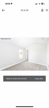 2207 Viking Ct in Murfreesboro, TN - Building Photo - Building Photo