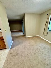 1195 Village Creek Ln in Mount Pleasant, SC - Building Photo - Building Photo