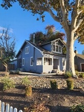 2616 Colorado Ave in Turlock, CA - Building Photo - Building Photo