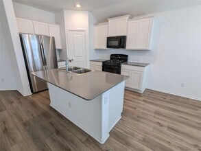 400 Sebring Cir in Hutto, TX - Building Photo - Building Photo