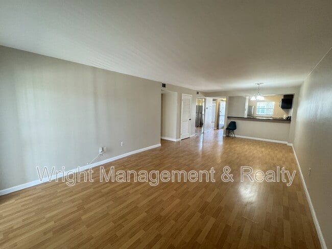 2625 State Road 590 in Clearwater, FL - Building Photo - Building Photo