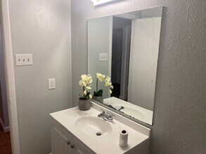 2703 Patricia Ln in Garland, TX - Building Photo - Building Photo