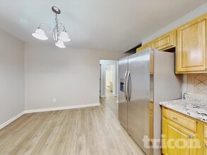 35 Atherton Dr in Youngsville, NC - Building Photo - Building Photo