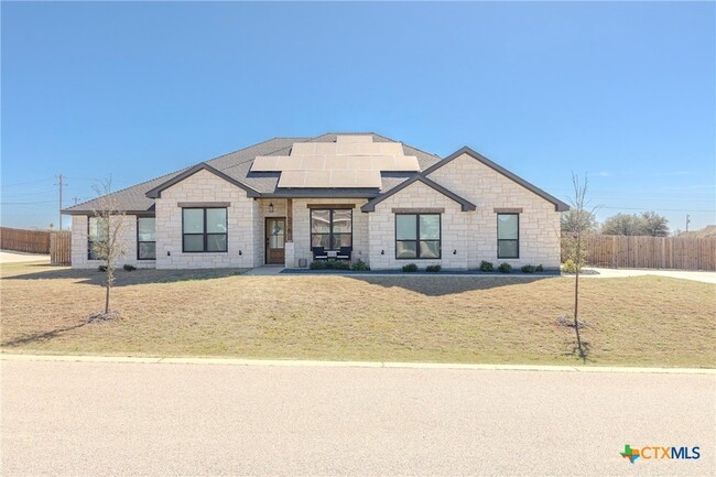 property at 276 Sand Flat Ln