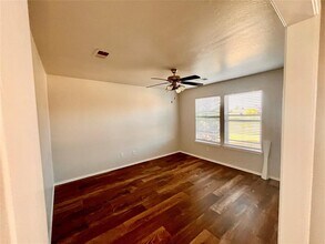 17700 Black Hawk Cir in Edmond, OK - Building Photo - Building Photo