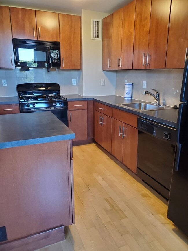 property at 11 Camelot Ct