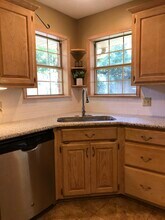 3225 McDonald Rd in Tyler, TX - Building Photo - Building Photo