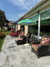 12945 SE 93rd Cir in Summerfield, FL - Foto de edificio - Building Photo