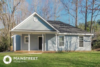 727 Mattingwood Dr in Charlotte, NC - Building Photo - Building Photo