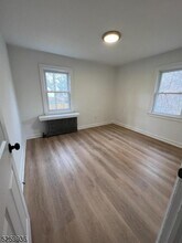 24 Righter Ave in Denville, NJ - Building Photo - Building Photo
