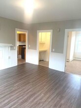 78 Preston St in Providence, RI - Building Photo - Building Photo