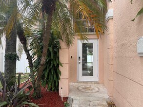 1474 NW 153rd Ln in Pembroke Pines, FL - Building Photo - Building Photo