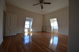 3 Pine Terrace Rd-Unit -307 in Highland Falls, NY - Building Photo - Building Photo