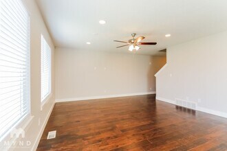 1600 E Tumwater Ln in Eagle Mountain, UT - Foto de edificio - Building Photo