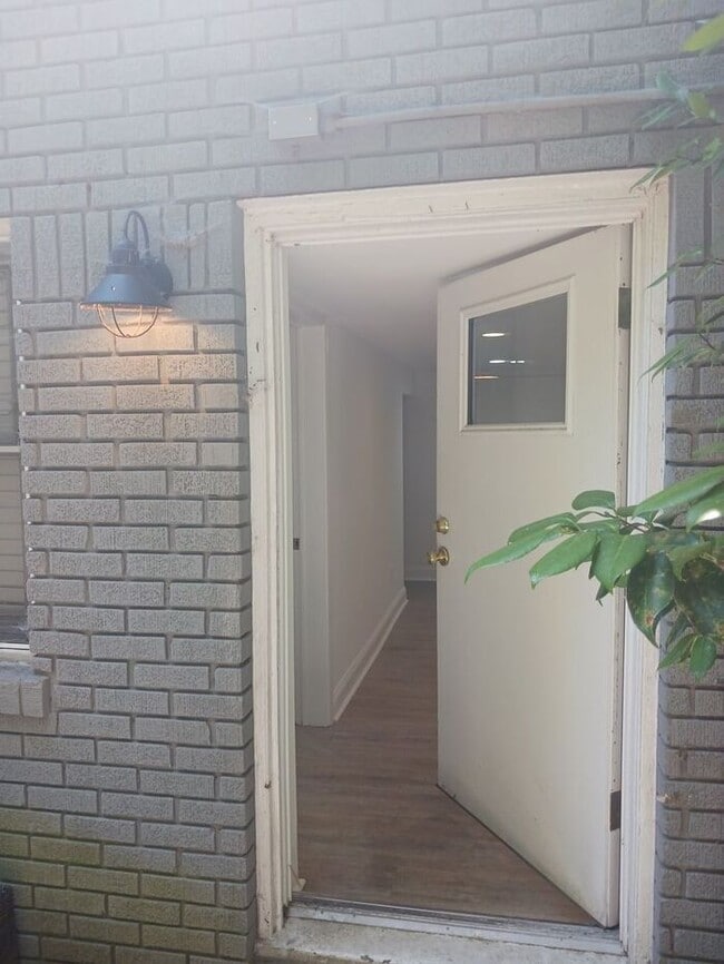 996 Amsterdam Ave NE in Atlanta, GA - Building Photo - Building Photo