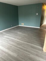 1204 Liberty St in Toledo, OH - Building Photo