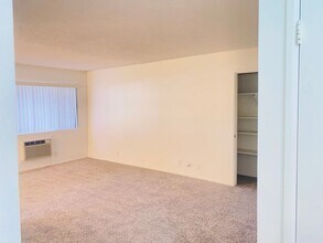 25260 Prospect Ave in Loma Linda, CA - Building Photo - Building Photo