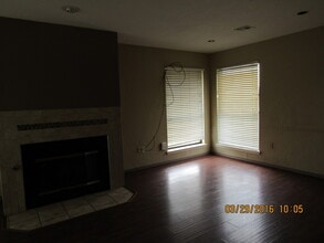 6405 SW Glenhaven Ave in Lawton, OK - Building Photo - Building Photo