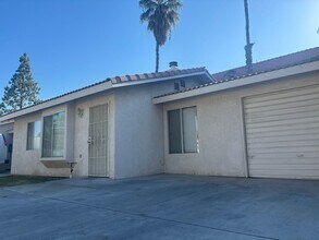 4115 Ardmore Ave in Bakersfield, CA - Building Photo - Building Photo