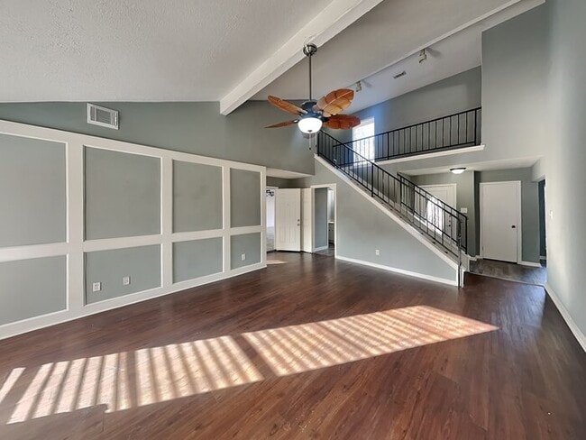 2142 Oak Shores Dr in Humble, TX - Building Photo - Building Photo