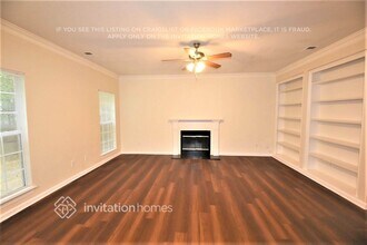2505 Century Oaks Ln in Charlotte, NC - Building Photo - Building Photo