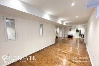 83 Jeanette St in Toronto, ON - Building Photo - Building Photo
