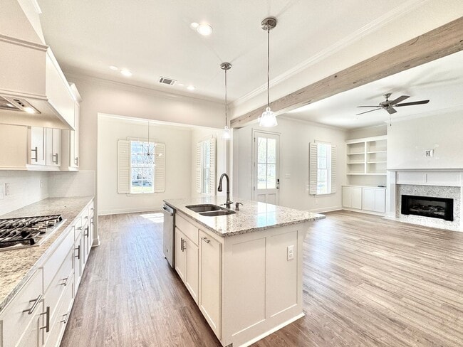 property at 1213 Haymarket St