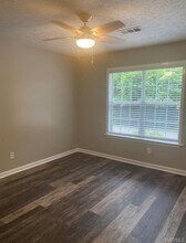 3425 Sullivan Ln in Millbrook, AL - Foto de edificio - Building Photo