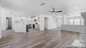 1021 Bridgemont Pl in Schertz, TX - Building Photo - Building Photo