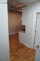 1700-1710 W Albion in Chicago, IL - Building Photo