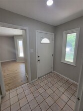 2513 W 45th St in Austin, TX - Building Photo - Building Photo