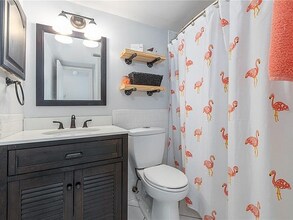 1590 Dinnerbell Ln E in Dunedin, FL - Building Photo - Building Photo