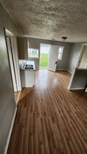 209 Staunton St in Piqua, OH - Building Photo - Building Photo