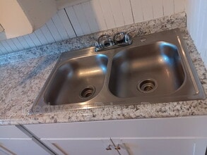 552 Highland Ave in Johnstown, PA - Building Photo - Building Photo