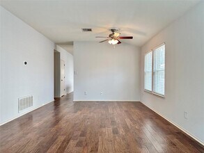 14604 Ballycastle Trail in Austin, TX - Building Photo - Building Photo