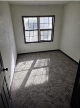 514 Noble St in Perry, OK - Building Photo - Building Photo