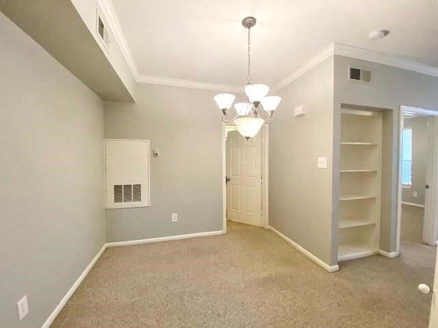 property at 2255 Braeswood Park Dr