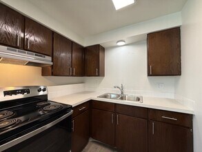 10506 E Augusta Ave in Spokane Valley, WA - Building Photo - Building Photo
