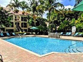 5800 W Sample Rd, Unit 104 in Coral Springs, FL - Building Photo